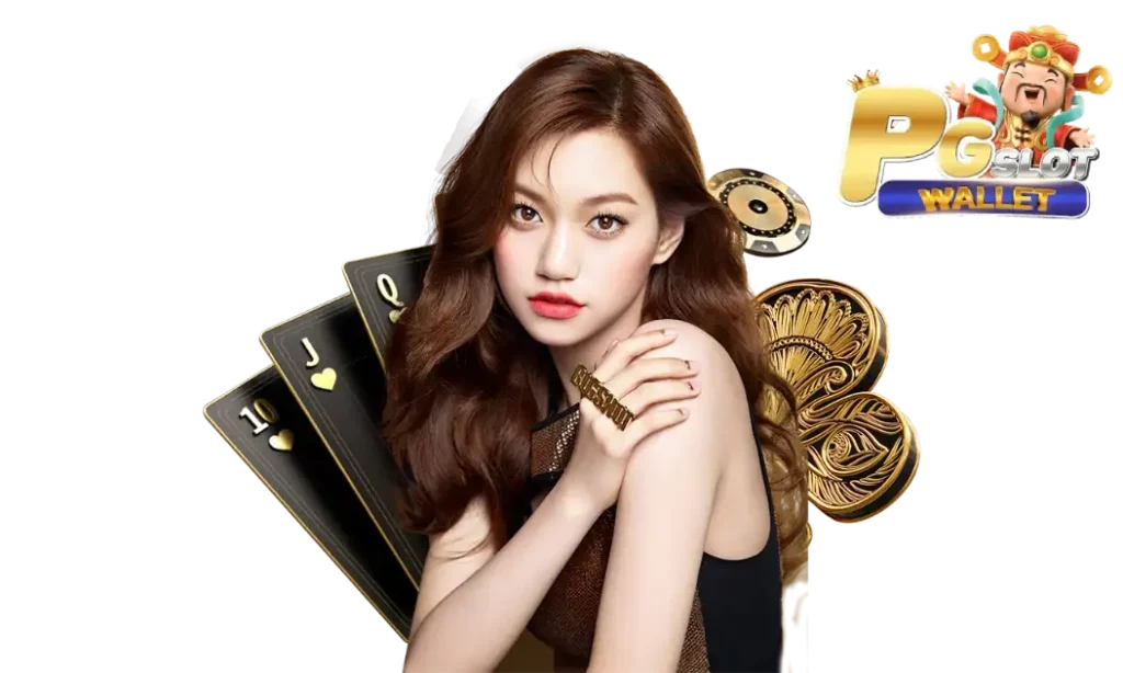สล็อต เว็บตรงไม่ผ่านเอเย่นต์ไม่มีขั้นต่ํา แตกง่าย