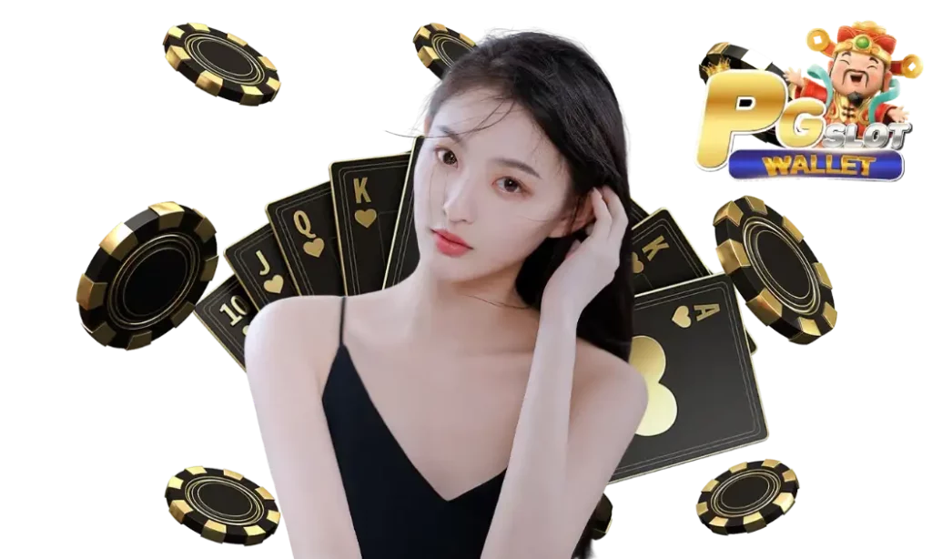 สล็อต เว็บตรงไม่ผ่านเอเย่นต์ไม่มีขั้นต่ํา แตกง่าย